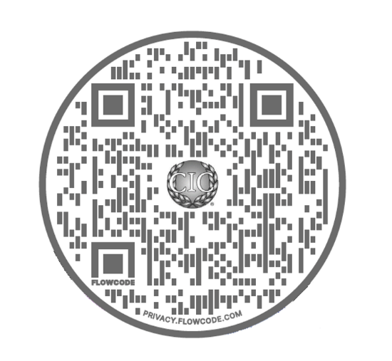 App QR